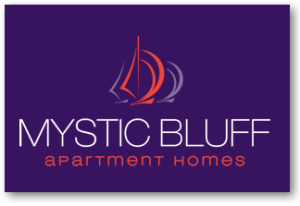 Mystic Bluff apartment homes are the ideal choice for individuals searching for Apartments in Bluffton.