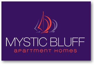 Mystic Bluff apartment homes are the ideal choice for individuals searching for Apartments in Bluffton.