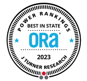 Ora power rankings best Apartments in Bluffton.