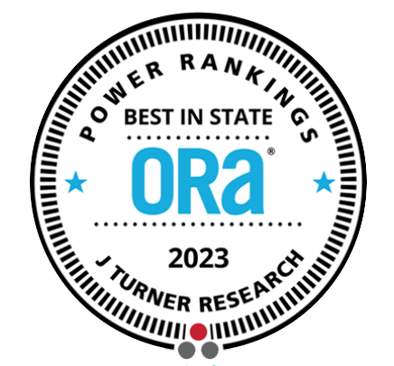 Ora power rankings best Apartments in Bluffton.